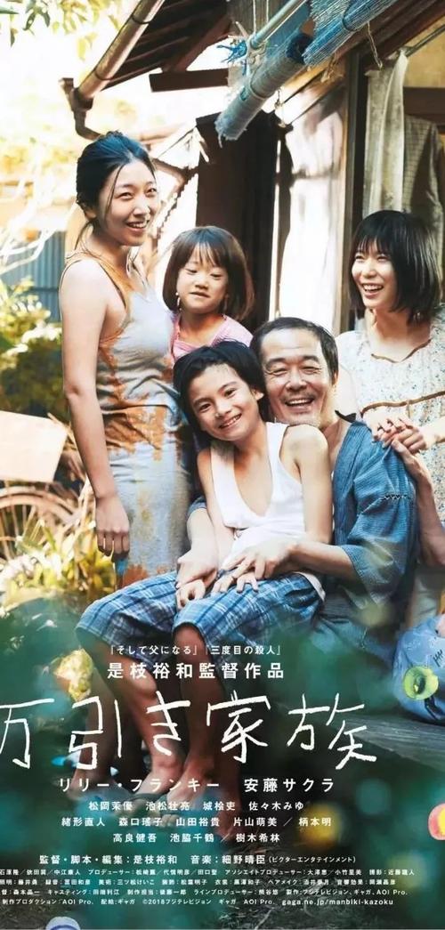 阿斯顿大学机械制造学位证